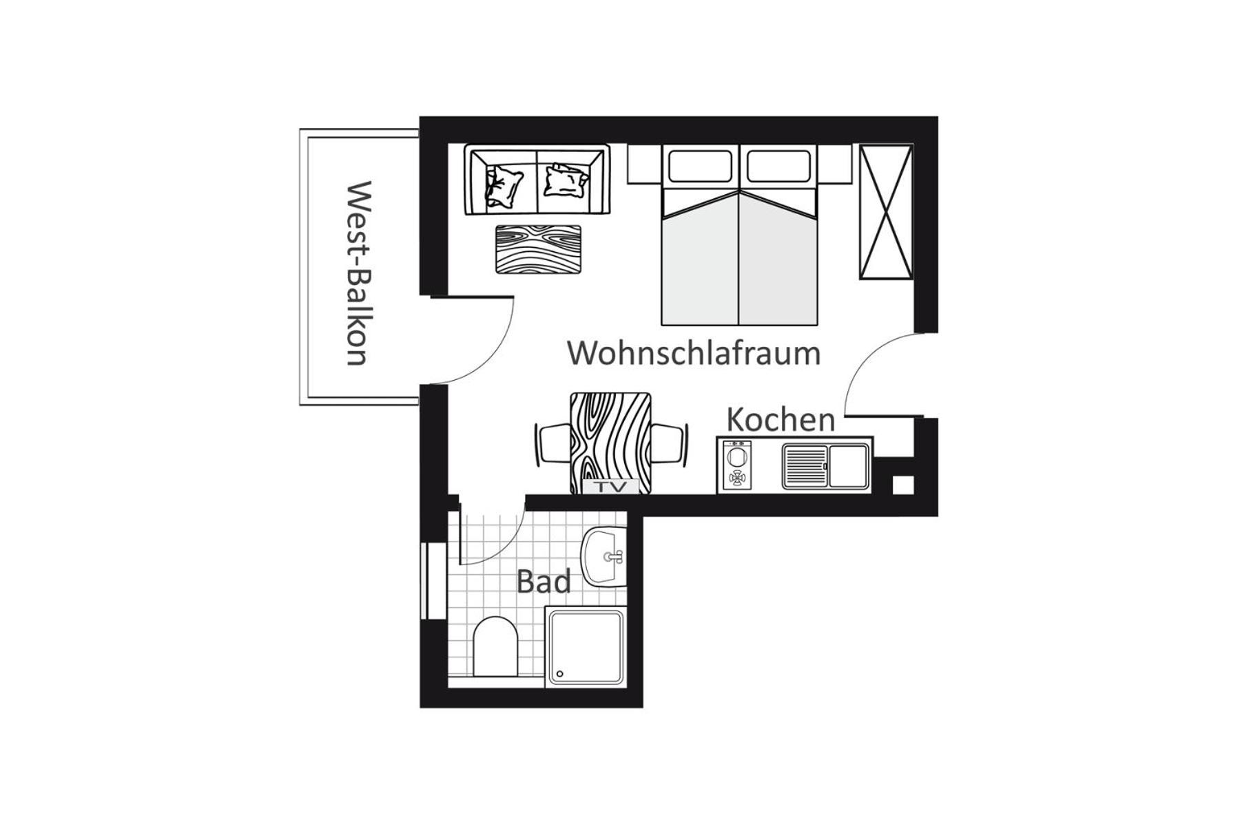 Gschwenderhaus Ferienwohnungen اوبرستدورف الغرفة الصورة