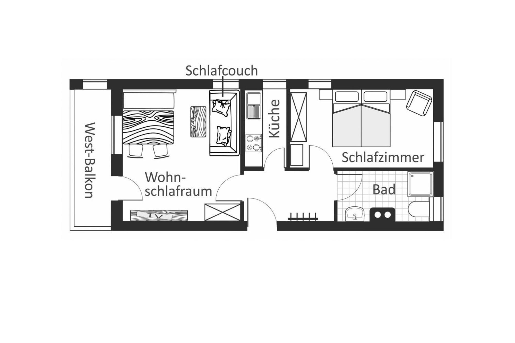 Gschwenderhaus Ferienwohnungen اوبرستدورف الغرفة الصورة