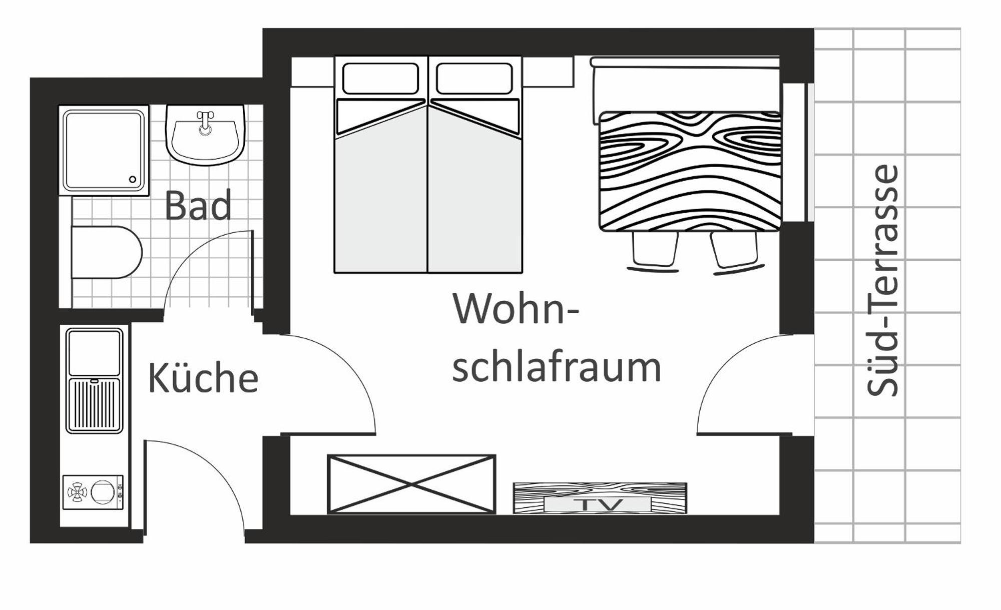 Gschwenderhaus Ferienwohnungen اوبرستدورف الغرفة الصورة