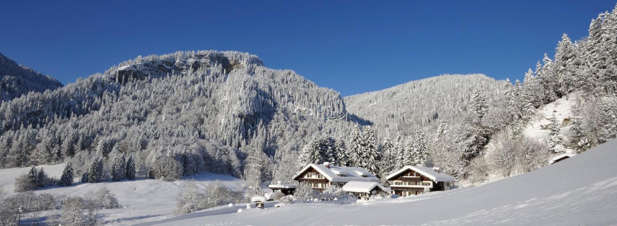 Gschwenderhaus Ferienwohnungen اوبرستدورف الغرفة الصورة